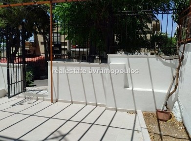 Διαμέρισμα, 73τ. μ.