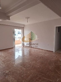 Κοντόπευκο, Αγία Παρασκευή (Αθήνα - Βόρεια Προάστια)