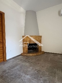 Διαμέρισμα, 135τ. μ.