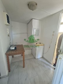 Ακτήμονες, Γαλάτσι (Αθήνα - Δυτικά Προάστια)