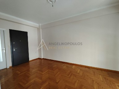 Λαμπρινή, Γαλάτσι (Αθήνα - Δυτικά Προάστια)