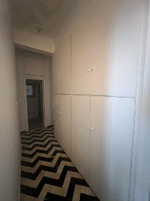 Διαμέρισμα, 120τ. μ.