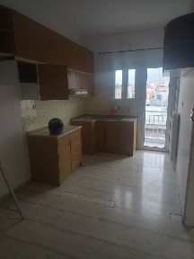 Λαμπρινή, Γαλάτσι (Αθήνα - Δυτικά Προάστια), Λαμπρινής 11, Γαλάτσι 11146