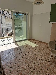 Μπουρνάζι, Περιστέρι (Αθήνα - Δυτικά Προάστια), Πύργου Δυρού 67, Περιστέρι 12132
