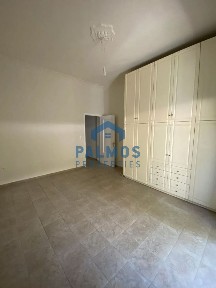 Πολυκατοικίες, Αγία Βαρβάρα (Αθήνα - Δυτικά Προάστια)