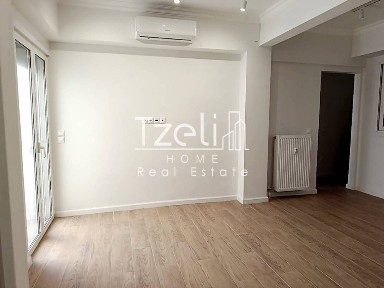 Άγιος Σώστης, Νέος Κόσμος (Αθήνα - Κέντρο)