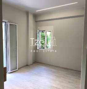 Διαμέρισμα, 57τ. μ.
