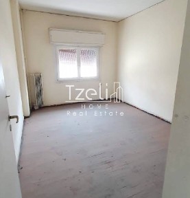 Ομόνοια, Κέντρο (Αθήνα - Κέντρο)