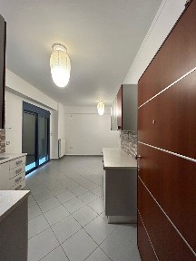 Διαμέρισμα, 40τ. μ.