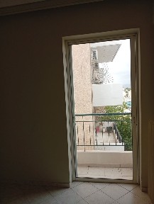 Καραγιαννέικα, Γαλάτσι (Αθήνα - Δυτικά Προάστια), Στεφανόπουλου 18, Γαλάτσι 11147