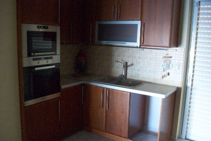 Μενιδιάτικα, Γαλάτσι (Αθήνα - Δυτικά Προάστια), Πόρου 6, Γαλάτσι 11147