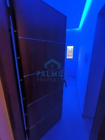 Studio / Γκαρσονιέρα, 36τ. μ.