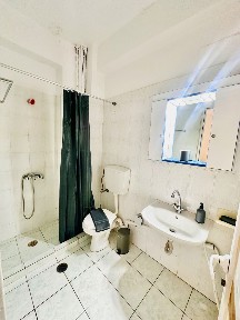 Studio / Γκαρσονιέρα, 30τ. μ.