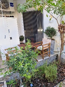 Χαλεπά - Ταμπακαριά, Χανιά (Ν. Χανίων), Μητσοτάκη Κωνσταντίνου 1 και Δαγκλή, 1 731 33, Χανιά