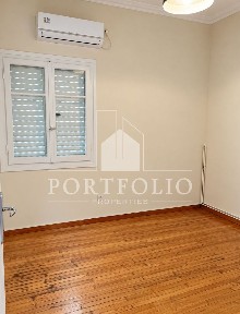 Μονοκατοικία, 70τ. μ.