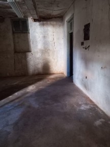 Θησείο, Ιστορικό Κέντρο (Αθήνα - Κέντρο), Φυλλίδος, Αθήνα Ελλάδα, 11851
