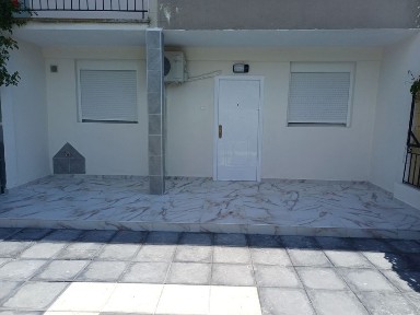 Διαμέρισμα, 55τ. μ.
