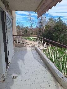 Νέοι Επιβάτες, Θερμαϊκός (Θεσσαλονίκη - Περιφ/κοί δήμοι)