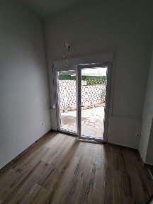 Studio / Γκαρσονιέρα, 50τ. μ.