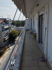 Διαμέρισμα, 103τ. μ.