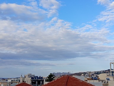 Δικαστήρια, Χανιά (Ν. Χανίων)
