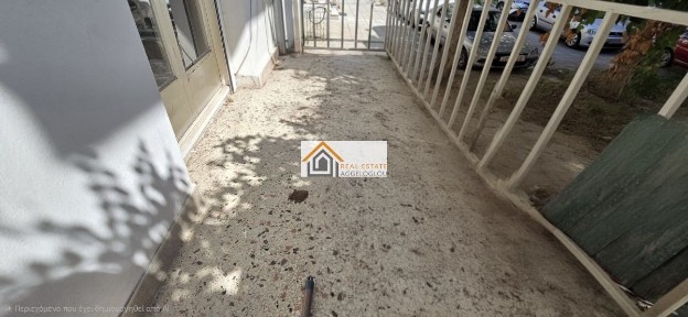 Πρόνοια, Σταυρούπολη (Θεσσαλονίκη - Περιφ/κοί δήμοι), Νικ. Πλαστήρα, Σταυρούπολη 564 30, Ελλάδα