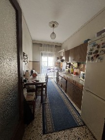 Ηλιούπολη Κέντρο, Σταυρούπολη (Θεσσαλονίκη - Περιφ/κοί δήμοι), Στρ. Μακρυγιάννη 13, Σταυρούπολη 564 31, Ελλάδα