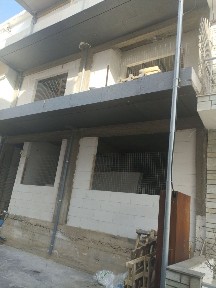 Διαμέρισμα, 82τ. μ.
