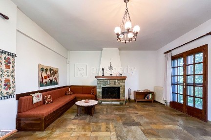 Νέοι Επιβάτες, Θερμαϊκός (Θεσσαλονίκη - Περιφ/κοί δήμοι)