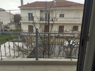 Πλαγιάρι, Μίκρα (Θεσσαλονίκη - Περιφ/κοί δήμοι)