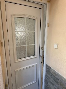 Διαμέρισμα, 82τ. μ.