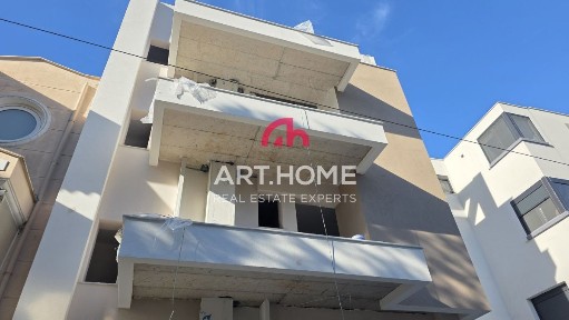 Κωνσταντινουπολίτικα, Πυλαία (Θεσσαλονίκη - Περιφ/κοί δήμοι)