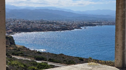 Μεζονέτα, 75τ. μ.