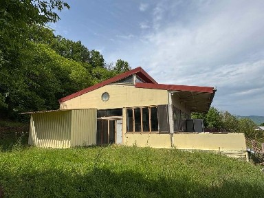 Λοιπές κατηγορίες, 240τ. μ.