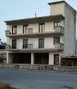 Λεπτοκαρυά, Ανατολικος Όλυμπος (Ν. Πιερίας)
