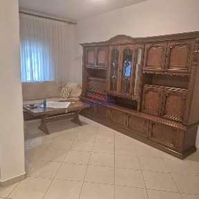 Διαμέρισμα, 100τ. μ.