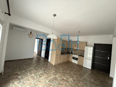 Studio / Γκαρσονιέρα, 53τ. μ.