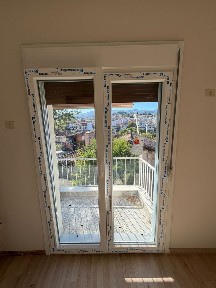 Διαμέρισμα, 95τ. μ.