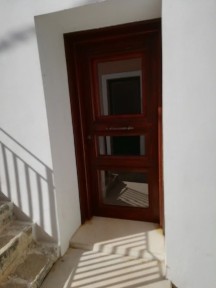 Διαμέρισμα, 71τ. μ.