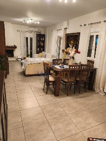 Αδάμες (Οικισμός Πελοποννησίων), Κηφισιά (Αθήνα - Βόρεια Προάστια)