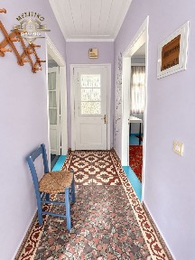 Κέντρο, Λέσβος - Μυτιλήνη (Ν. Λέσβου), Διονυσίου 11, Μυτιλήνη 81131