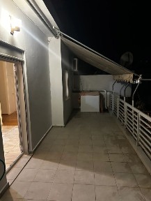 Ευαγγελίστρια, Κέντρο - Λιμάνι (Πειραιάς)