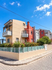 Κέντρο, Μαρκόπουλο (Υπόλοιπο Αττικής)