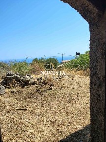 Μονοκατοικία, 60τ. μ.