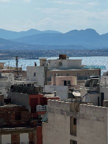 Διαμέρισμα, 50τ. μ.