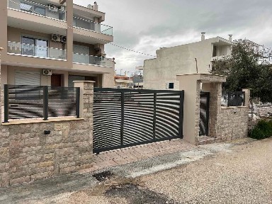 Διαμέρισμα, 85τ. μ.