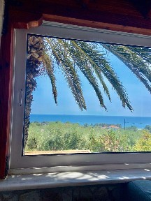 Συγκρότημα διαμερισμάτων, 165τ. μ.