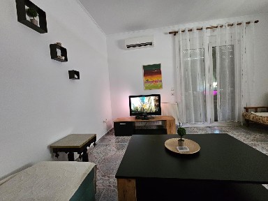 Κλεισσώ, Ορεστιάδα (Έβρος), Βισβίζη Δόμνας, 7