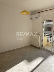 Κέντρο, Αλεξανδρούπολη (Έβρος)