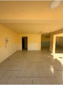 Άνω Γλυφάδα, Γλυφάδα (Αθήνα - Νότια Προάστια), Γούναρη Δημητρίου 178, Γλυφάδα 16674